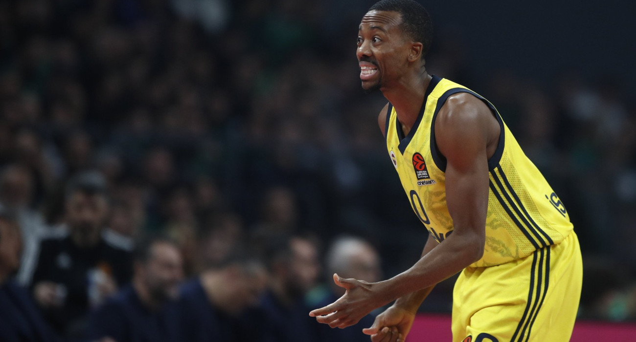 Πηγή: Eurokinissi