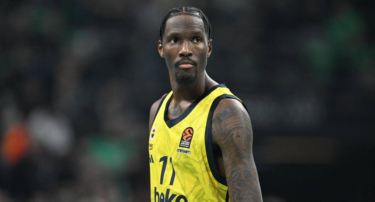 Πηγή: Eurokinissi