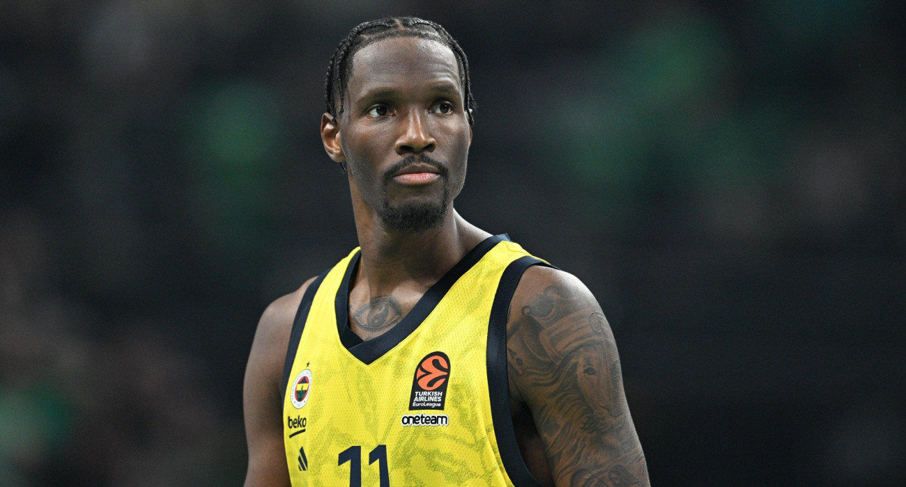 Πηγή: Eurokinissi