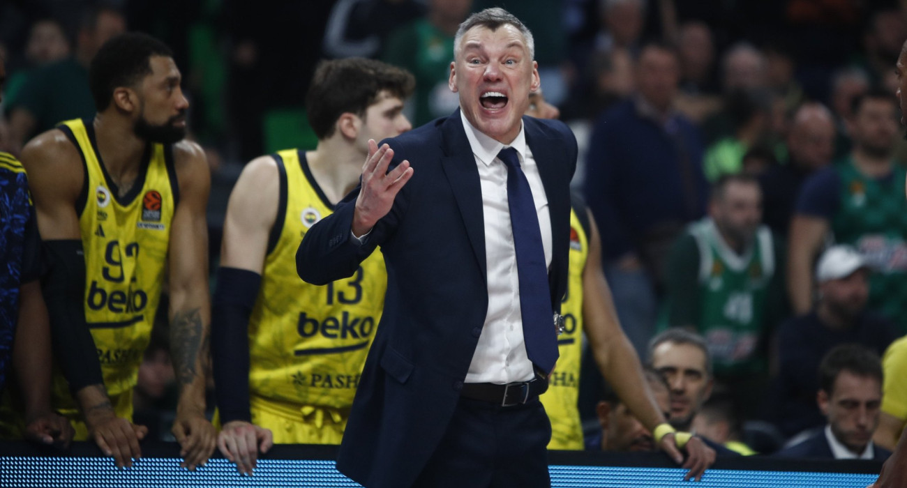 Πηγή: Eurokinissi