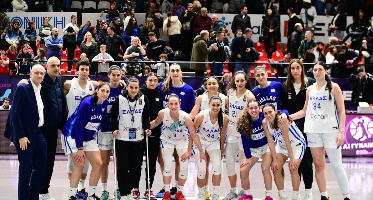 Πηγή: Eurokinissi