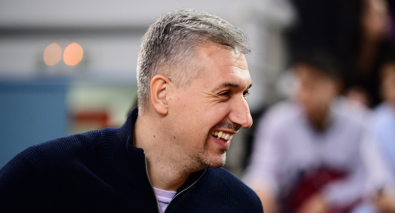 Πηγή: Eurokinissi