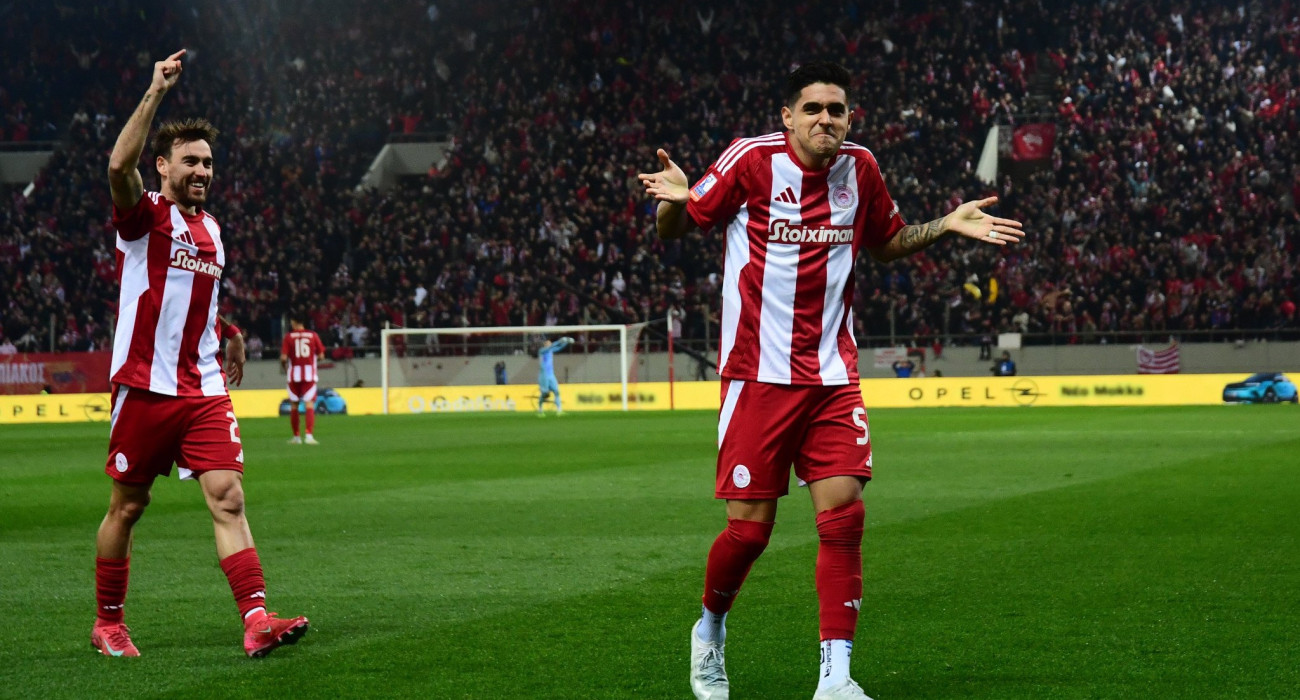 Πηγή: Eurokinissi