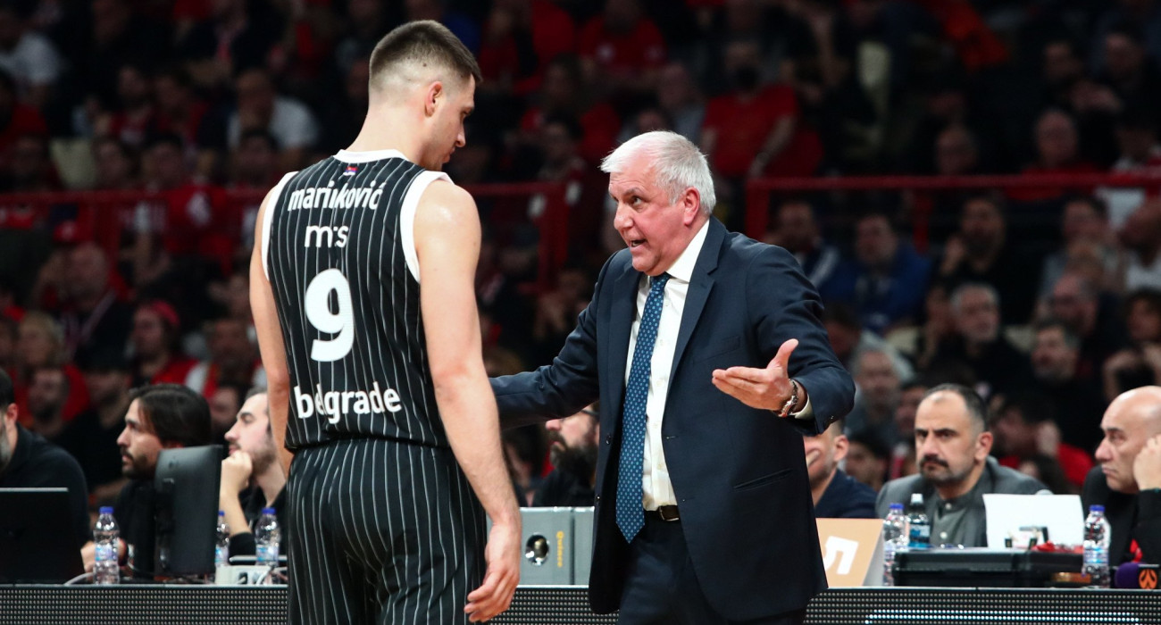 Πηγή: Eurokinissi