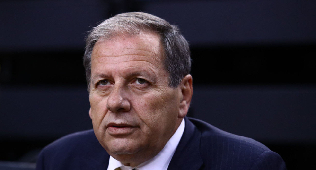 Έσβησε το ban η ΑΕΚ και «βάζει μπρος» για μεταγραφική ενίσχυση