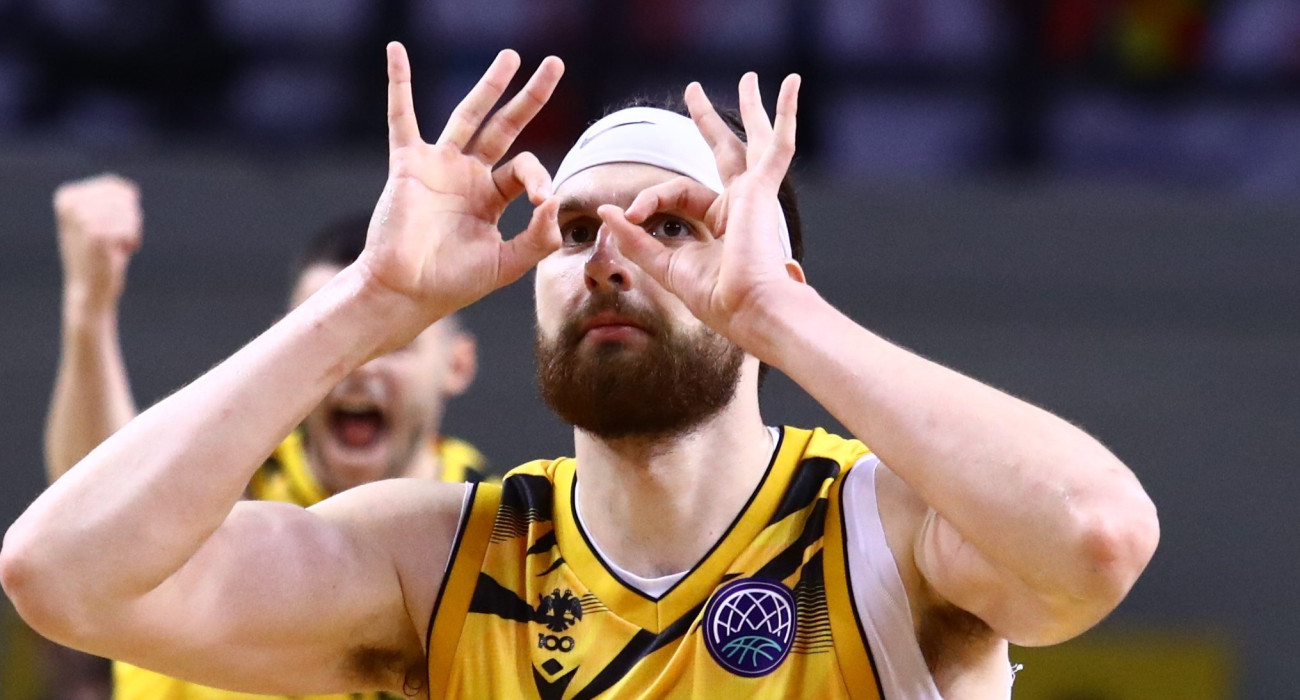 Πηγή: Eurokiniss