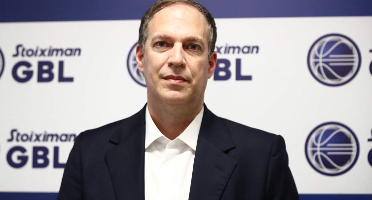 Στον Αθλητικό Εισαγγελέα ο Μελής λόγω των καταγγελιών της ΑΕΚ