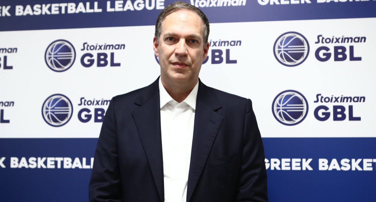 Πηγή: Eurokinissi