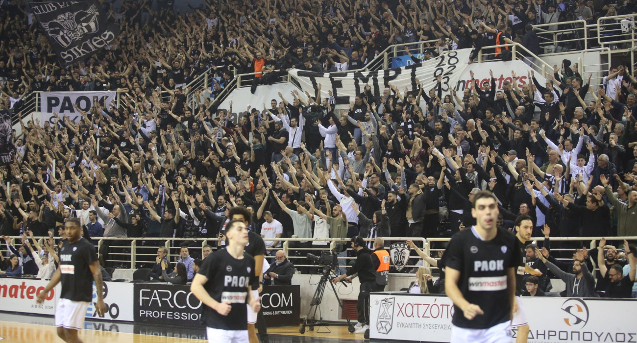 Πηγή: Eurokinissi