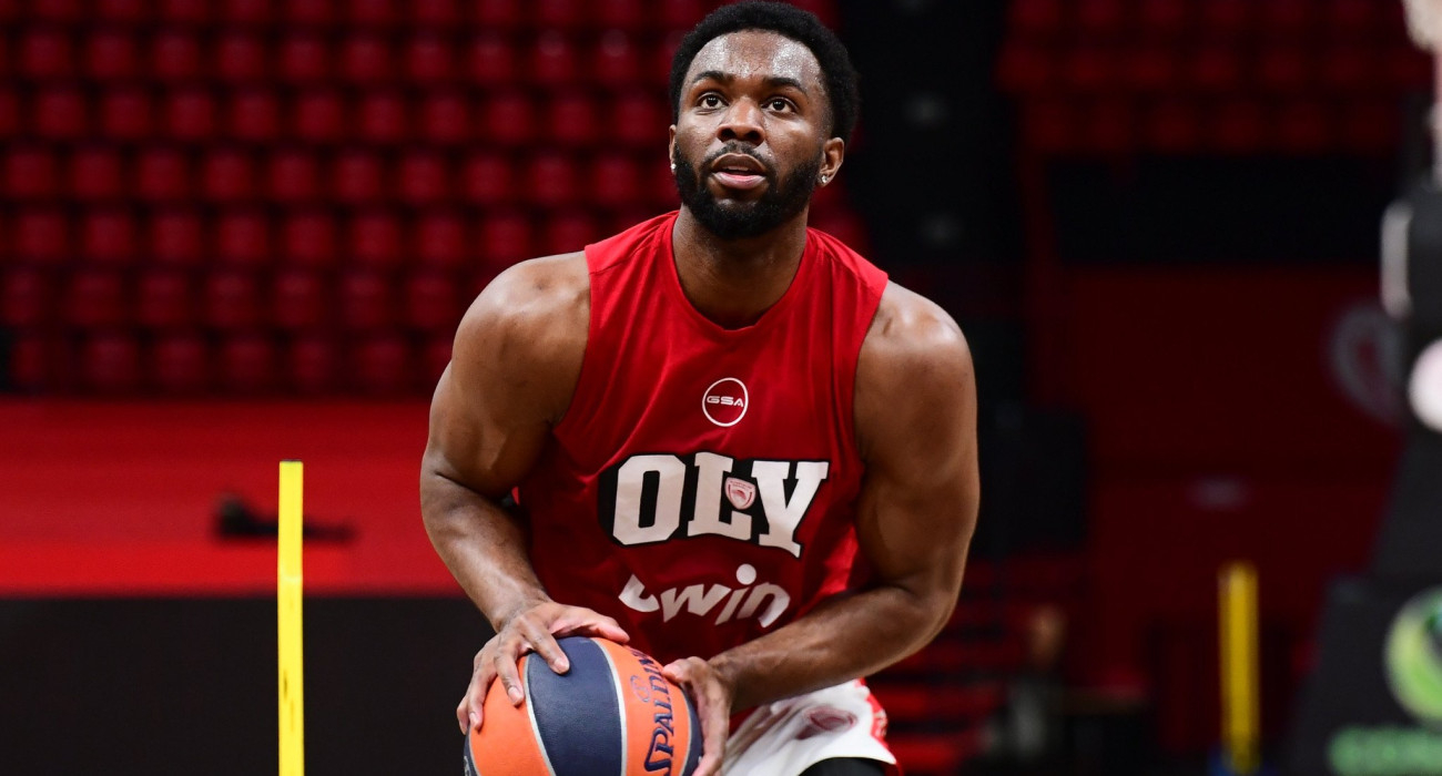 Πηγή: Eurokinissi