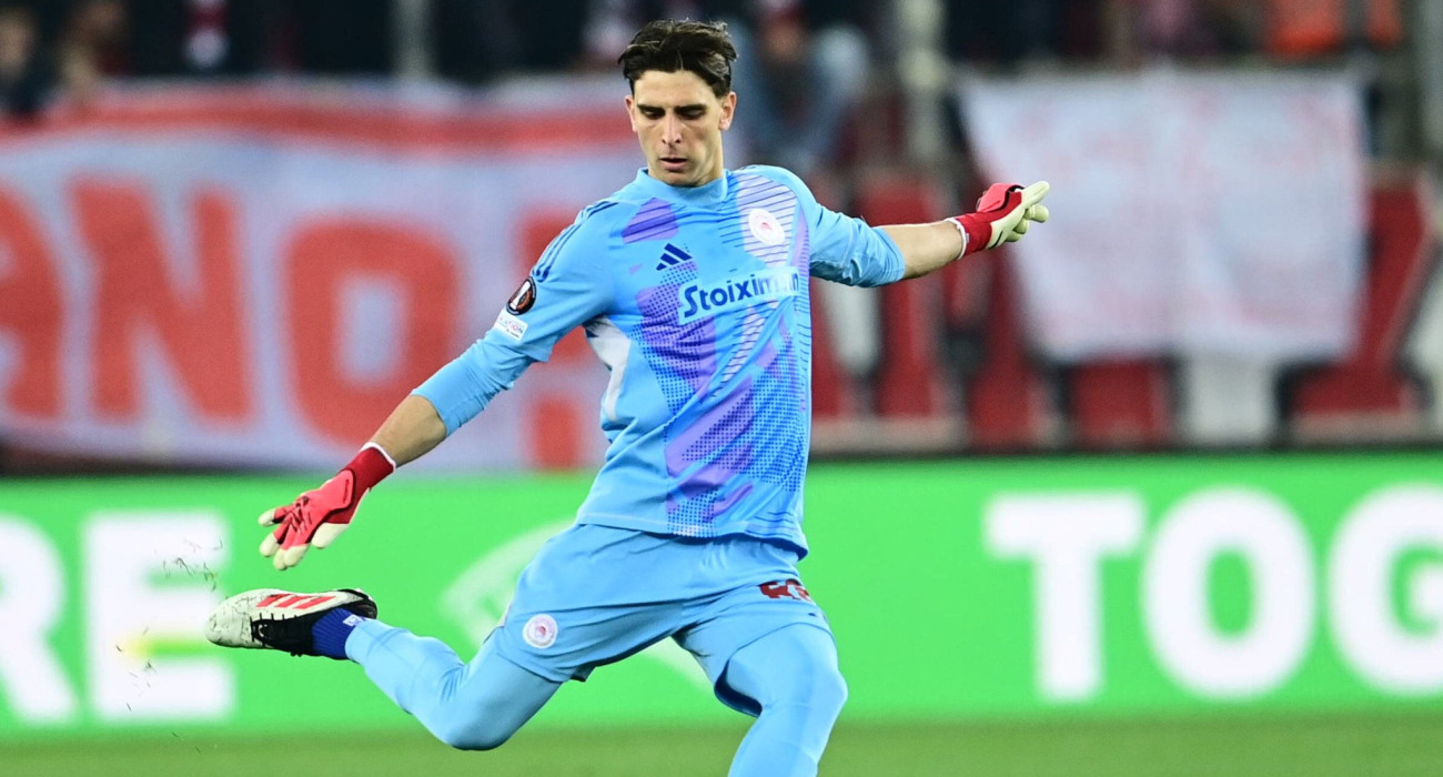 Πηγή: Eurokinissi