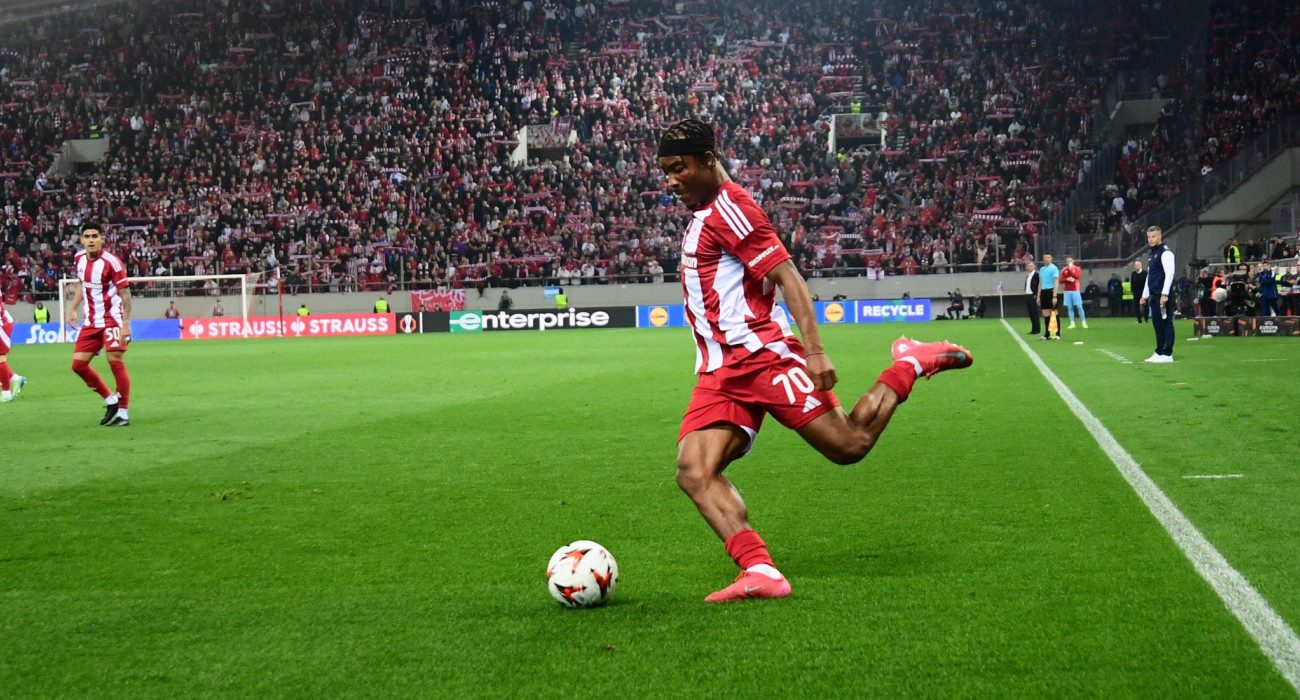 Πηγή: EUROKINISSI