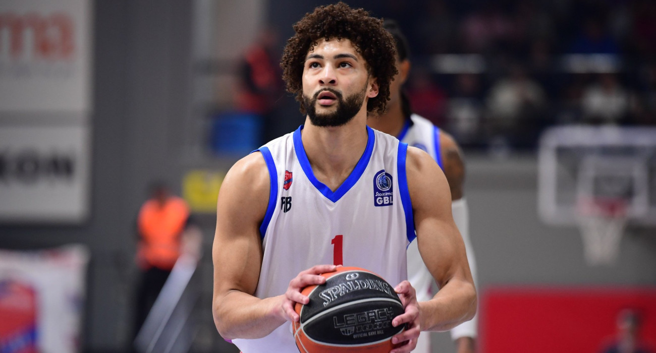 Πηγή: Eurokinissi