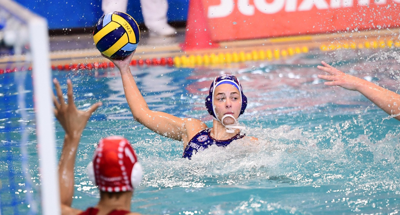 Πηγή: Eurokinissi