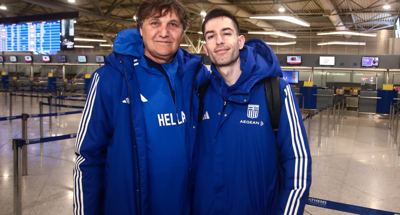 Πηγή: EUROKINISSI