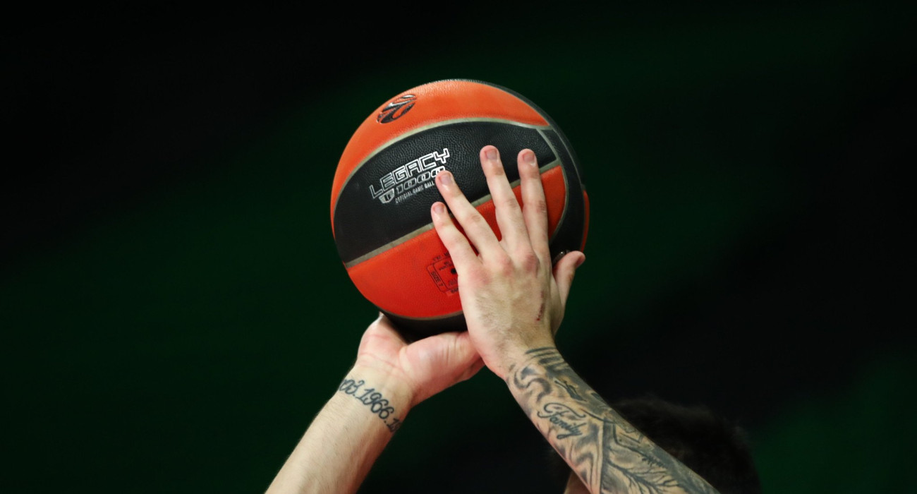 Πηγή: Eurokinissi