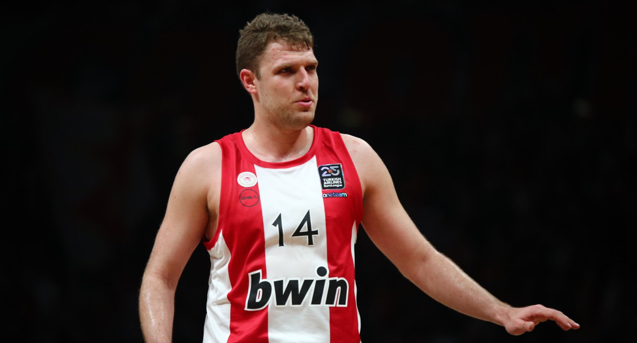 Πηγή: Eurokinissi