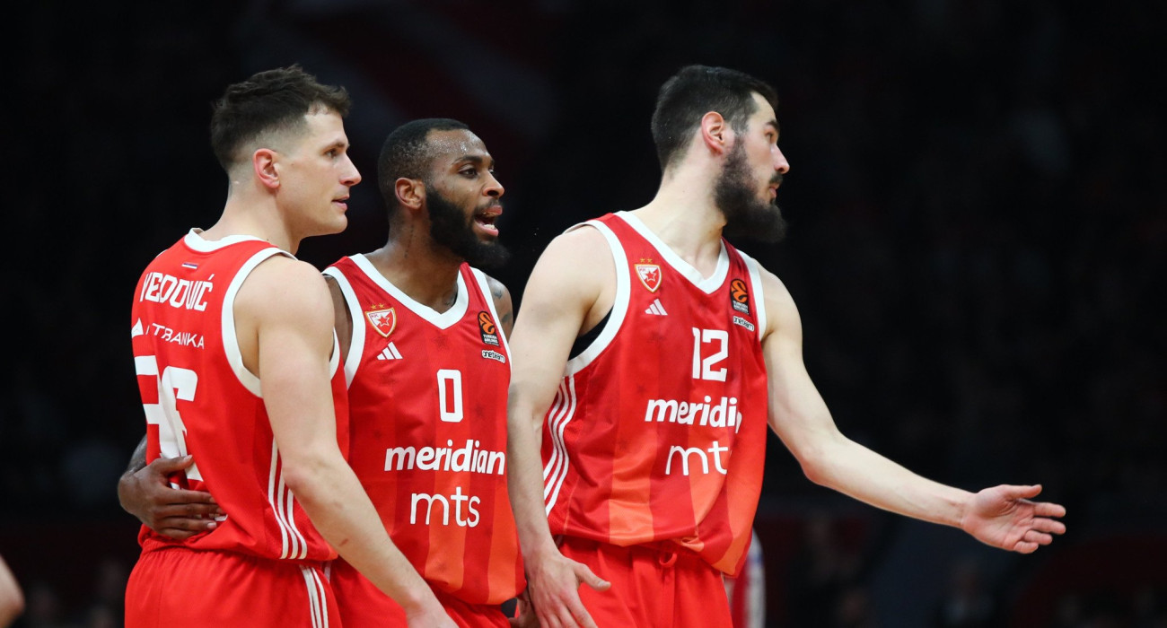 Πηγή : Eurokinissi