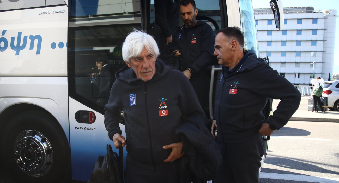 Πηγή: Eurokinissi