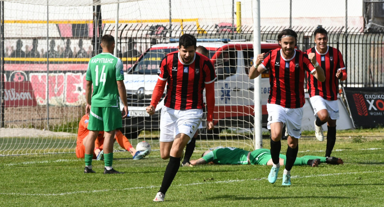 Πηγή: Eurokinissi