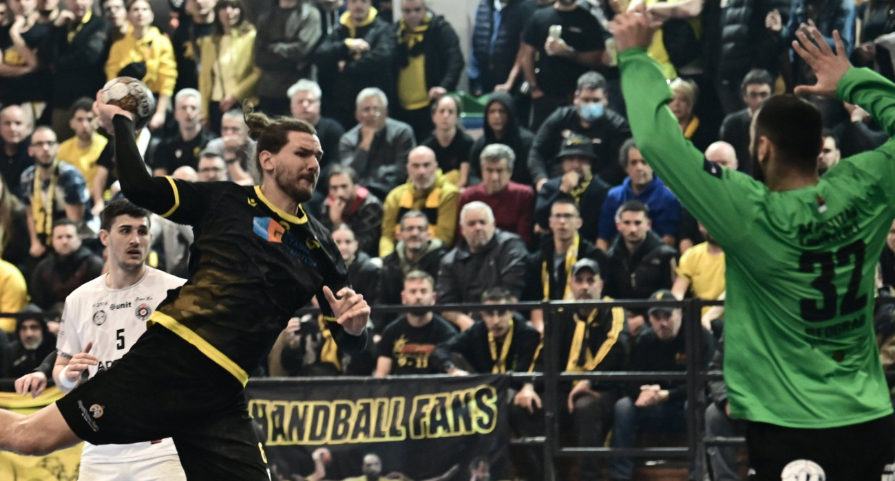 Πηγή: Μιχ΄άλης Καραγιάννης / Eurokinissi