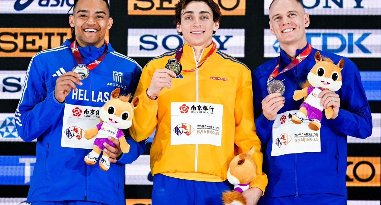 Πηγή: Eurokinissi