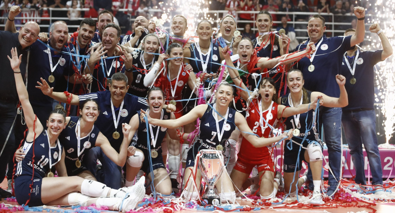 Πηγή: ΣΤΕΛΙΟΣ ΣΤΕΦΑΝΟΥ / EUROKINISSI