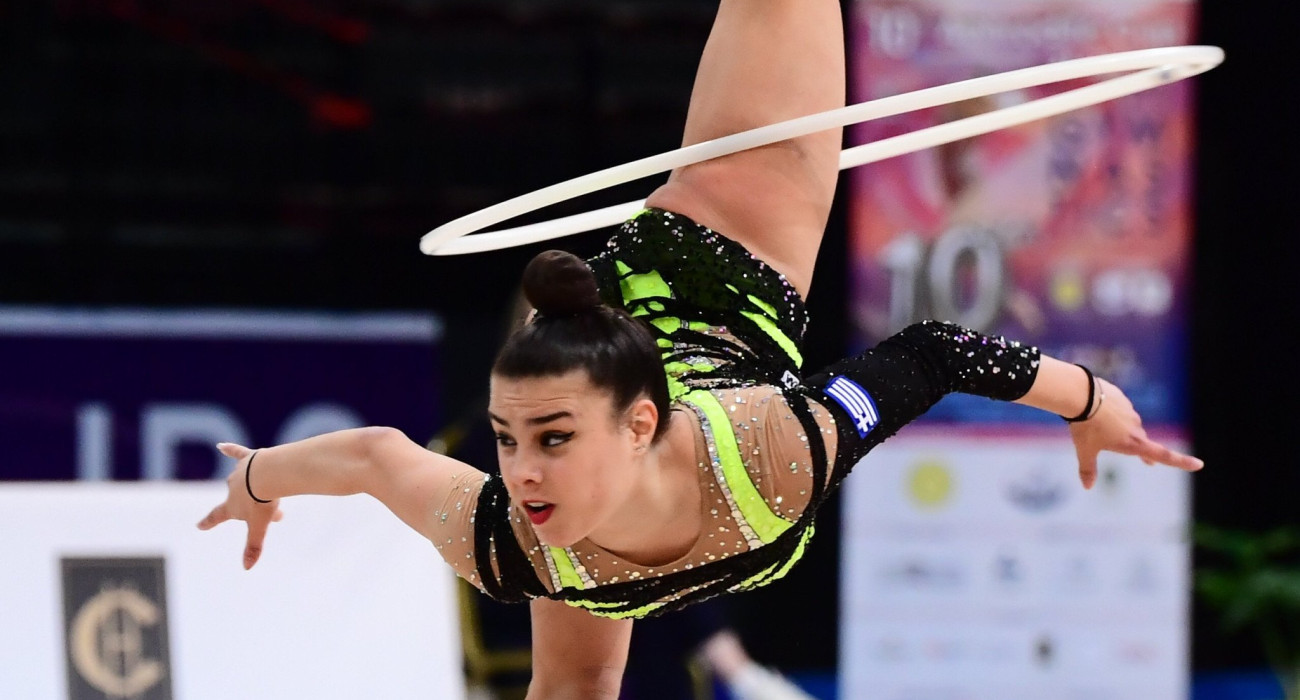 Πηγή: Klodian Lato / Eurokinissi