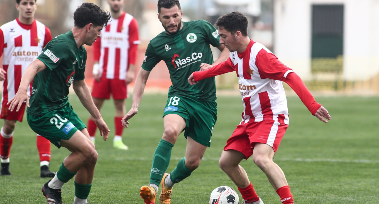 Πηγή: Eurokinissi