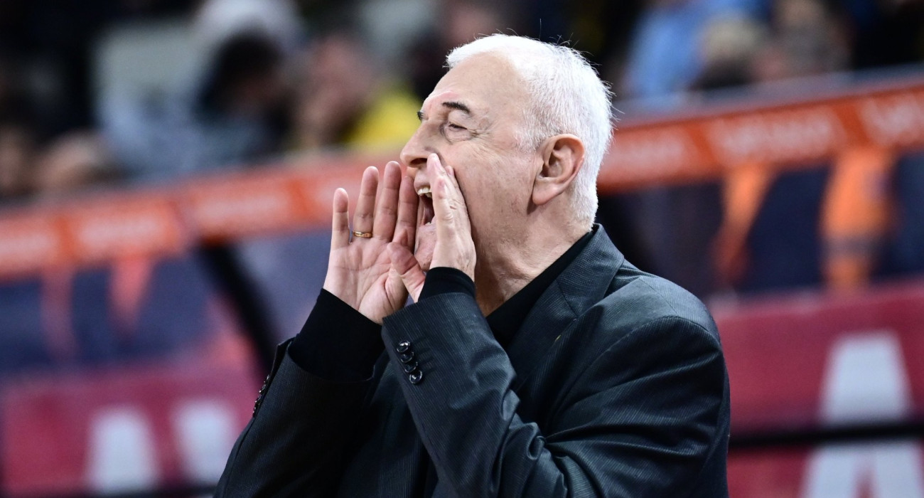 Πηγή: Eurokinissi