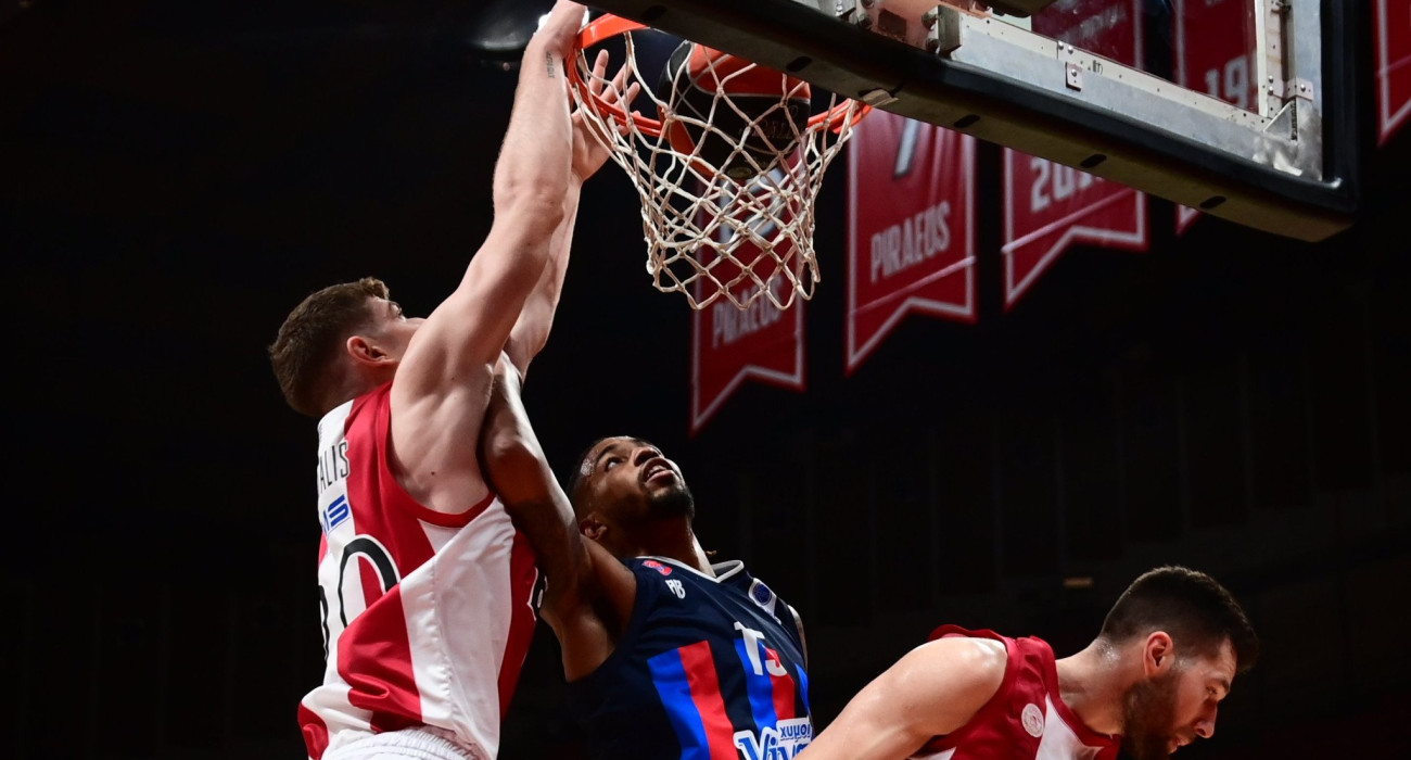 Πηγή: Eurokinissi