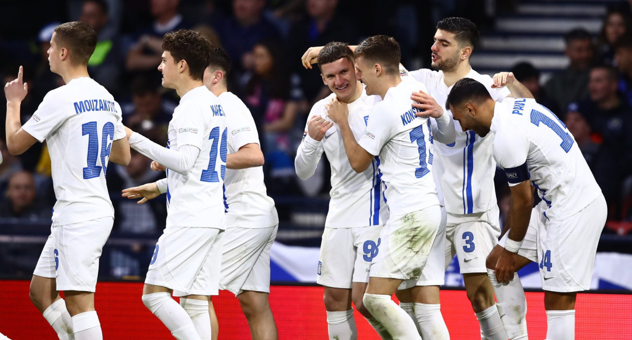 Πηγή: Eurokinissi