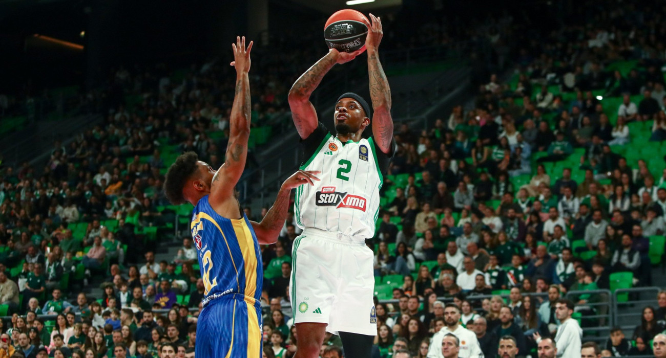 Πηγή: Eurokinissi