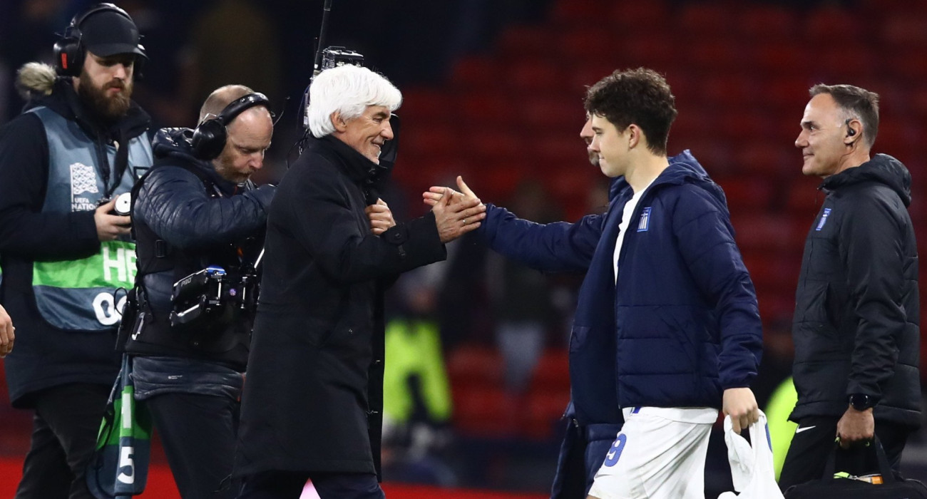 Πηγή: Eurokinissi