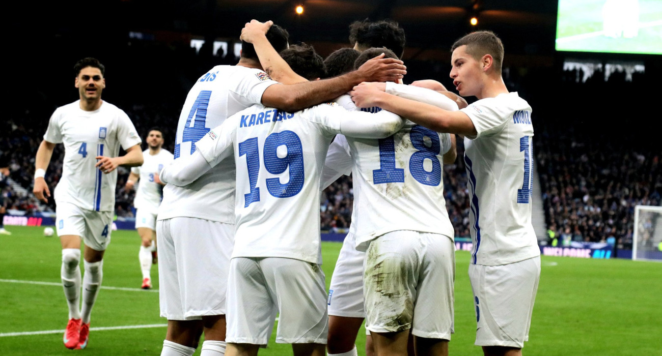 Πηγή: Eurokinissi