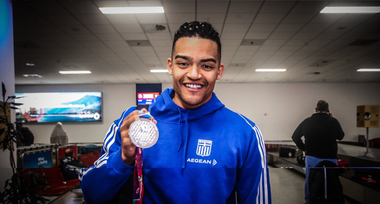 Πηγή: Θανάσης Δημόπουλος / Eurokinissi