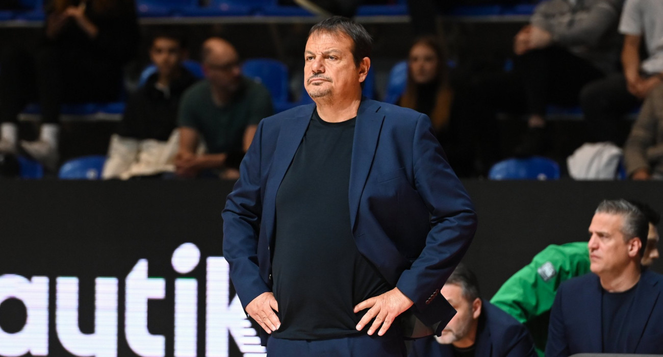 Πηγή: Eurokinissi