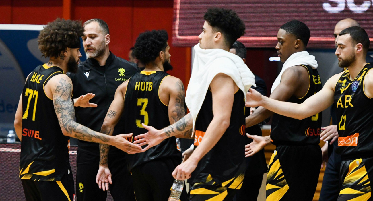 Πηγή: Eurokinissi