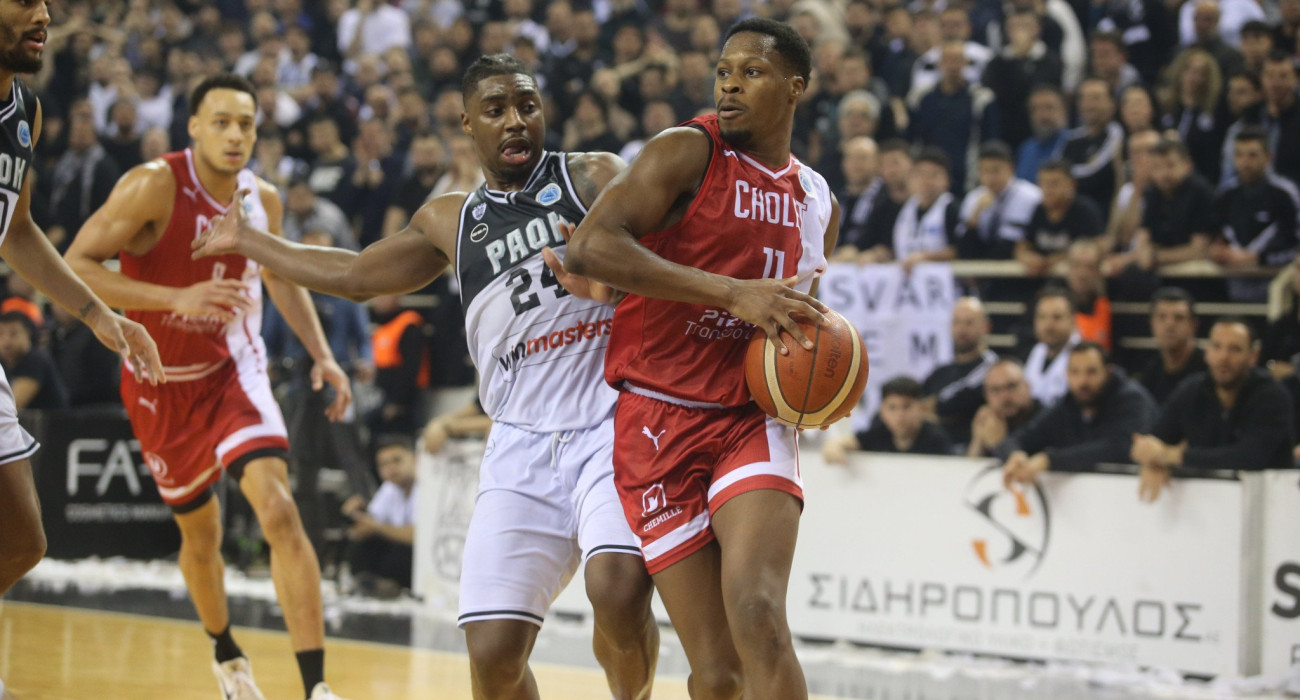 Πηγή: Eurokinissi