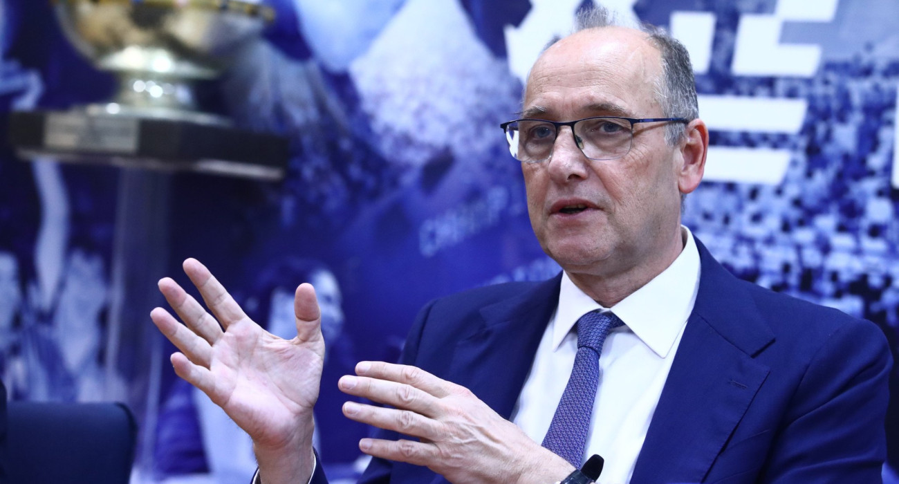 Πηγή: Eurokinissi