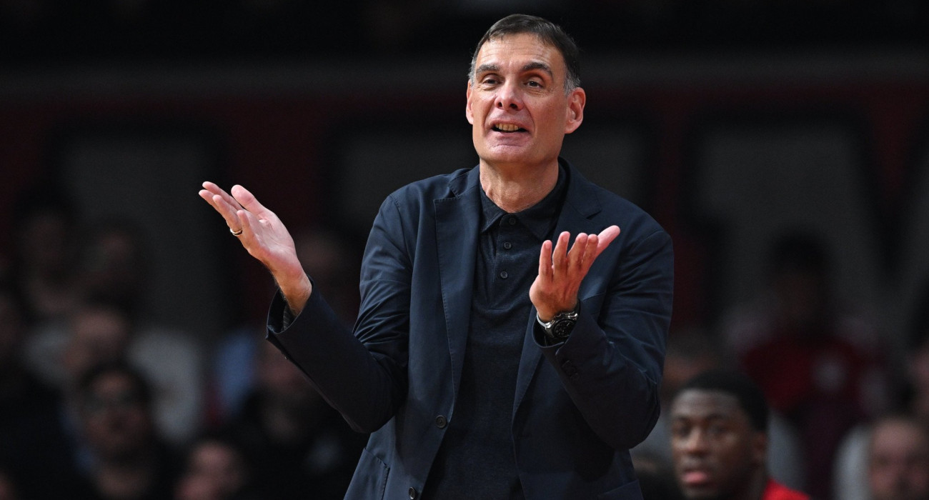 Πηγή: Eurokinissi