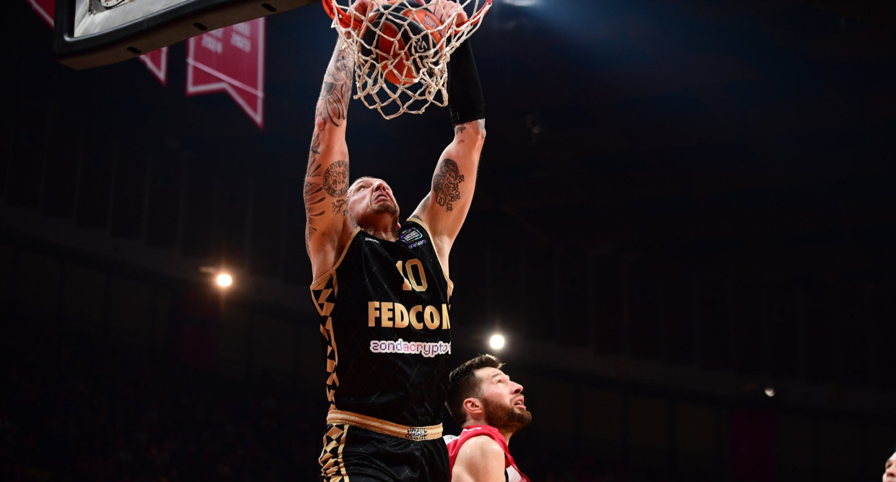 Πηγή: Eurokinissi