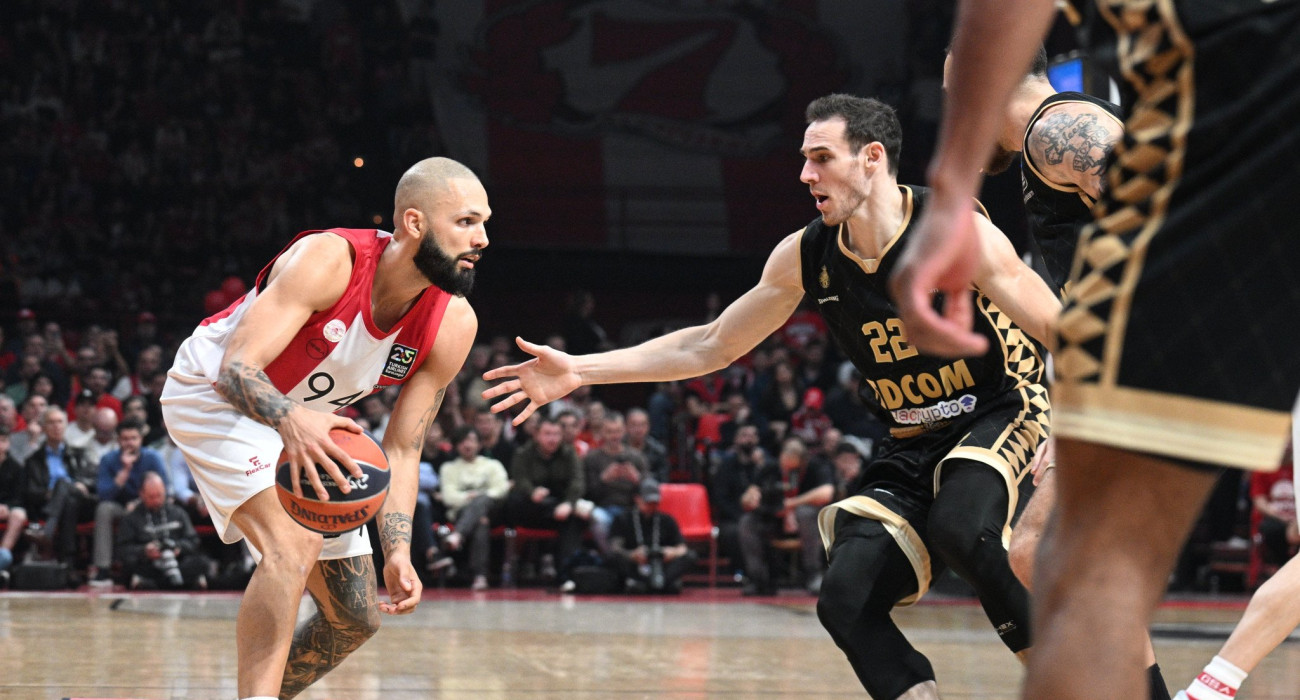 Πηγή: Eurokinissi