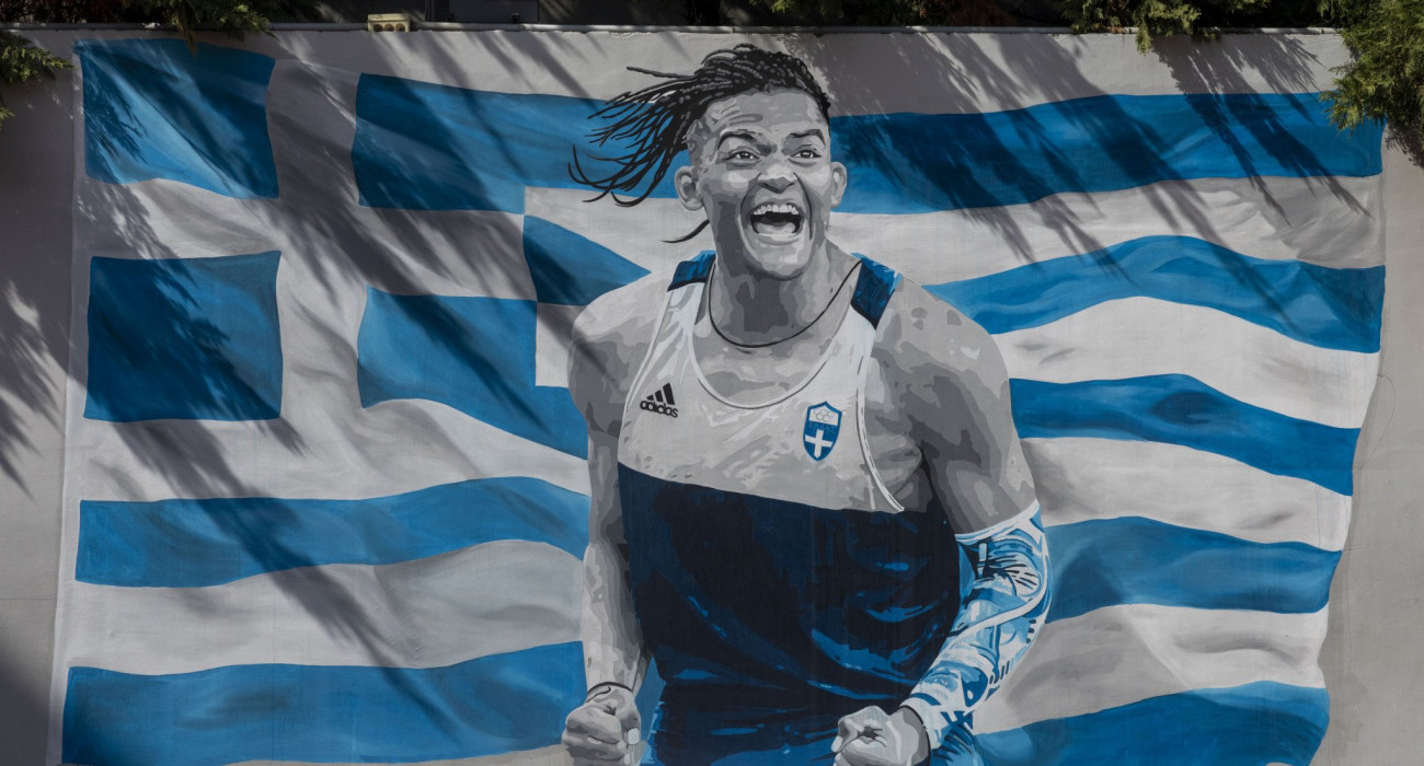 Πηγή: Eurokinissi