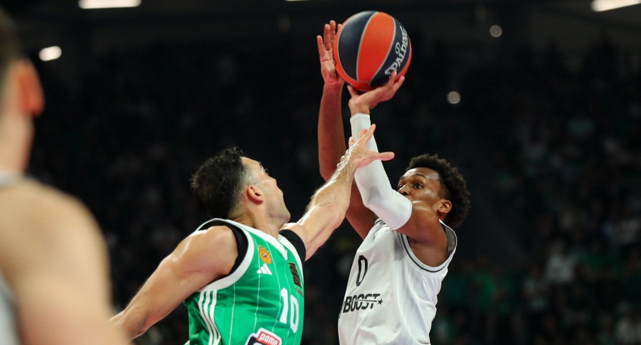 Πηγή: Eurokinissi