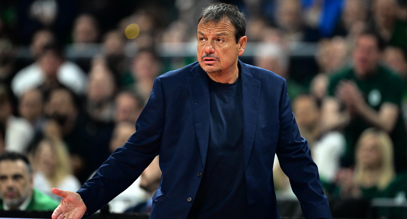 Πηγή: Eurokinissi