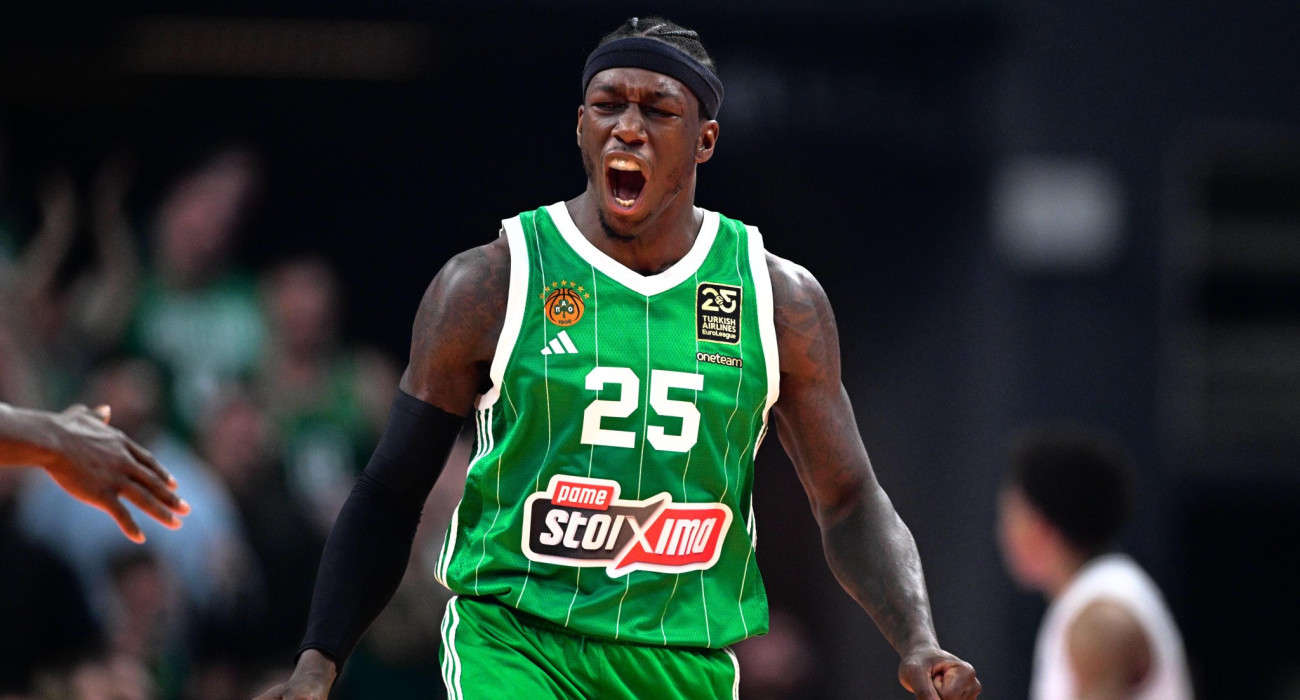 Πηγή: Eurokinissi