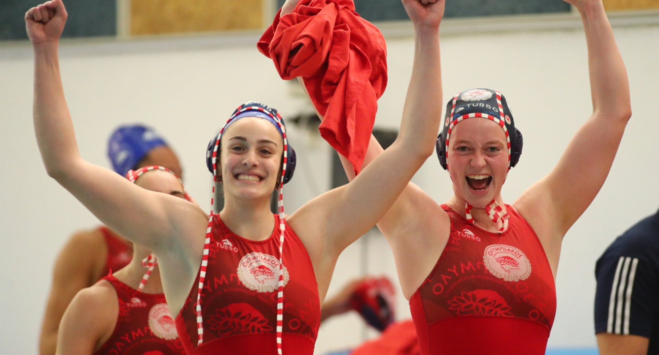 Πηγή: Αργυρώ Αναστασίου / Eurokinissi