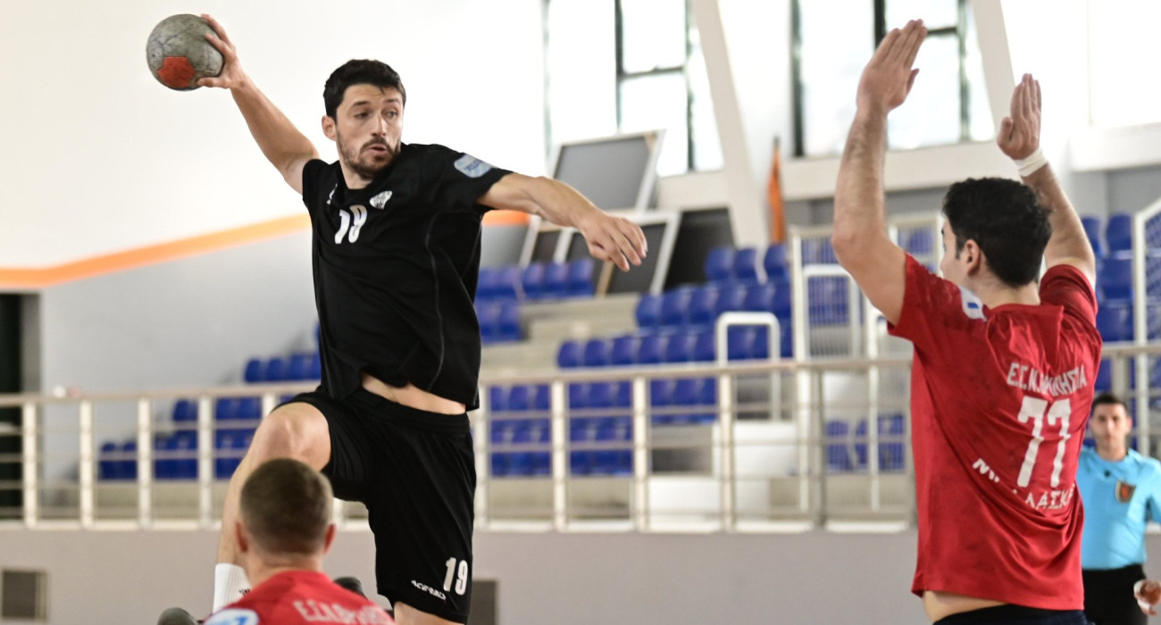 Πηγή: Μιχάλης Καραγιάννης / Eurokinissi