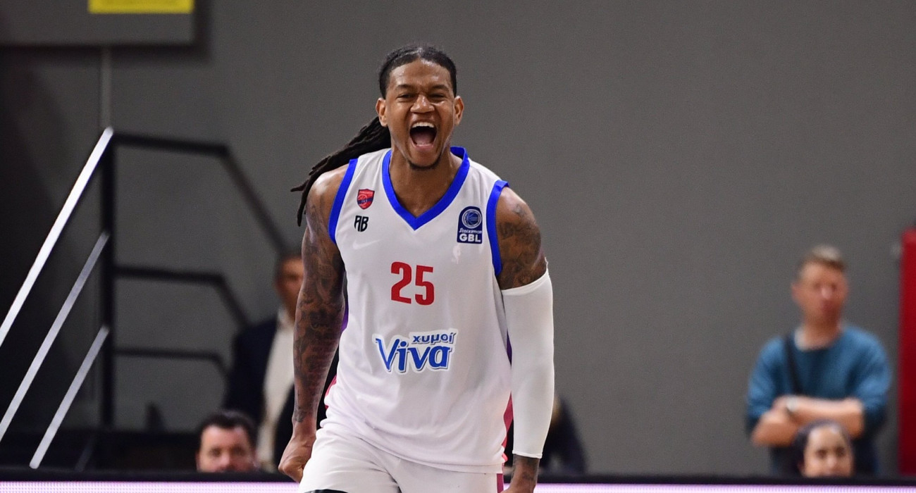 Πηγή: Eurokinissi